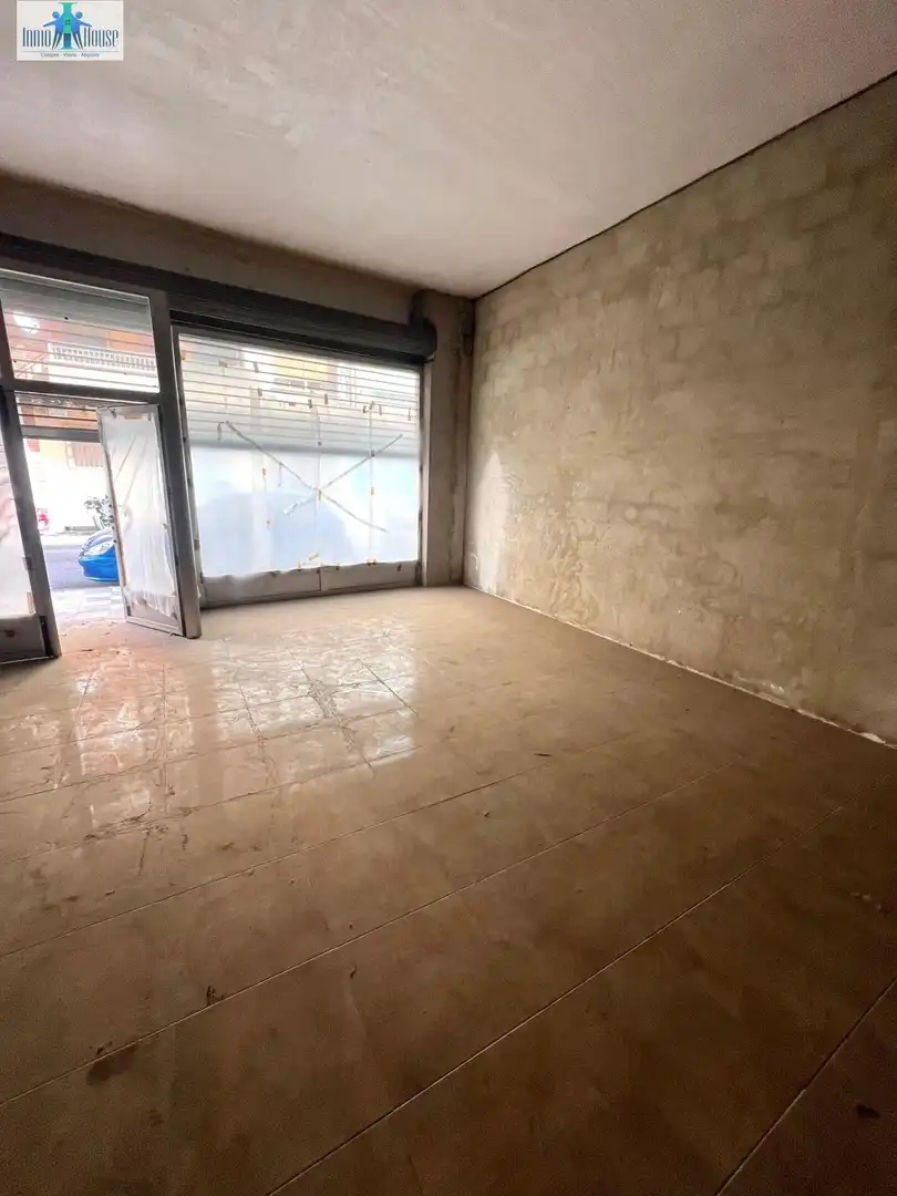 Local comercial en venta en Centro, imagen 3