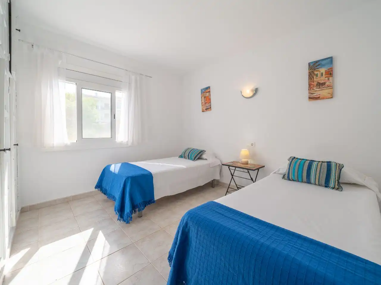 Casa con jardín en venta en punta montgo 66, imagen 10