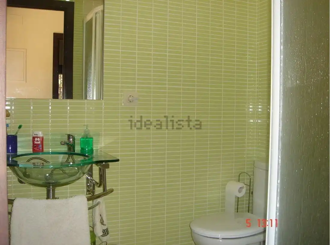 House for sale in Larache, imagen 23