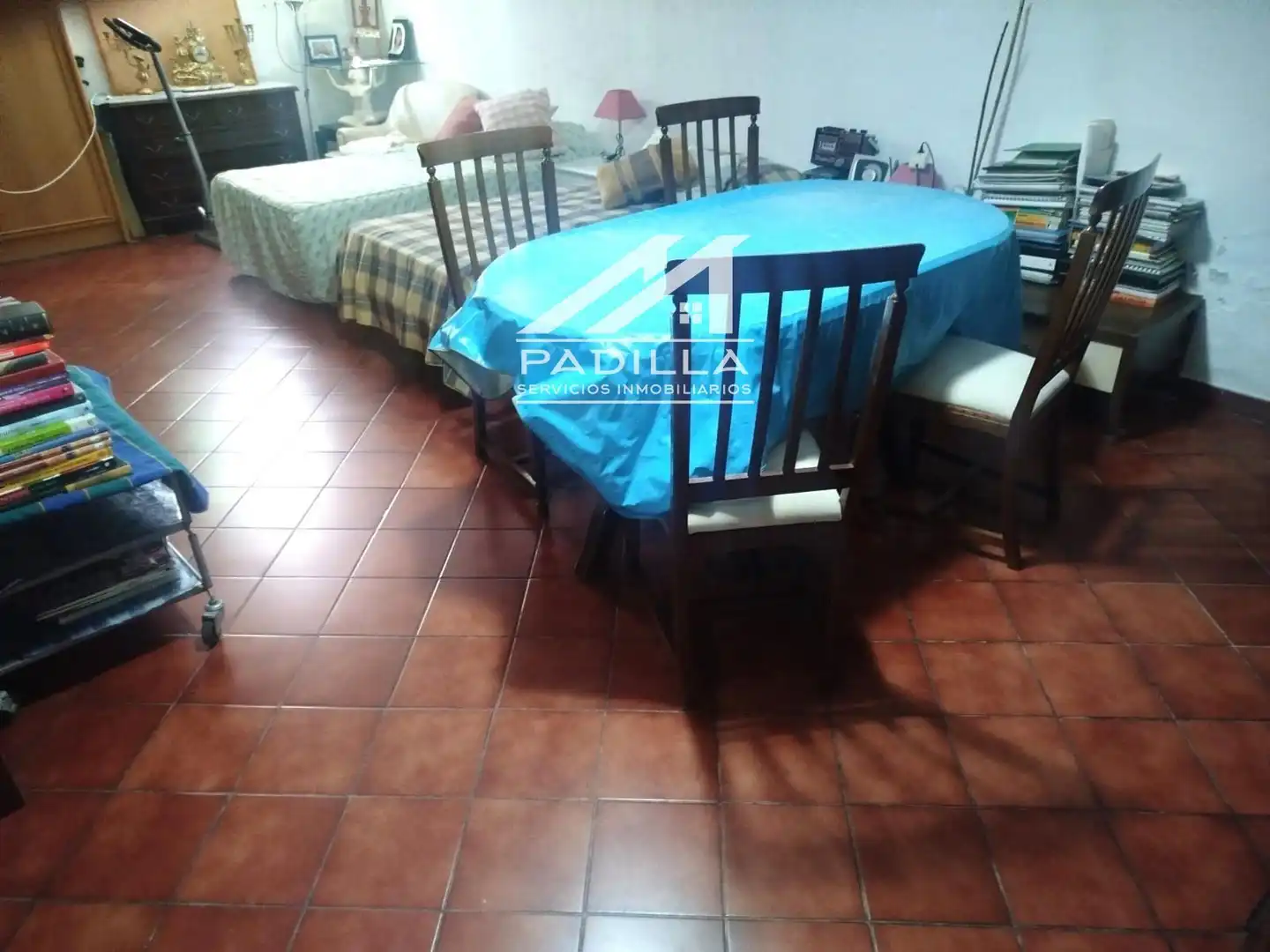Villa avec piscine à vendre à Mirador, imagen 46
