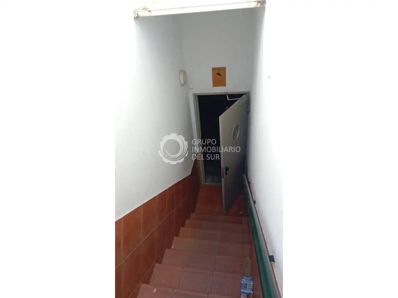 Adossat en venda a Camino Santa Clara Mogarizas, imagen 2