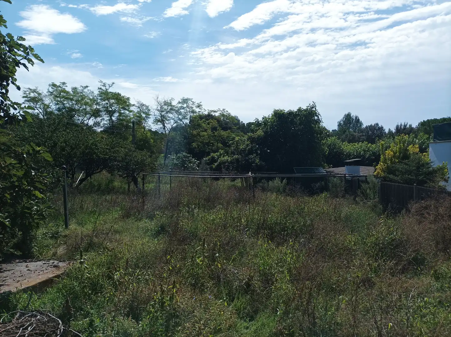 Residential for sale in Calders