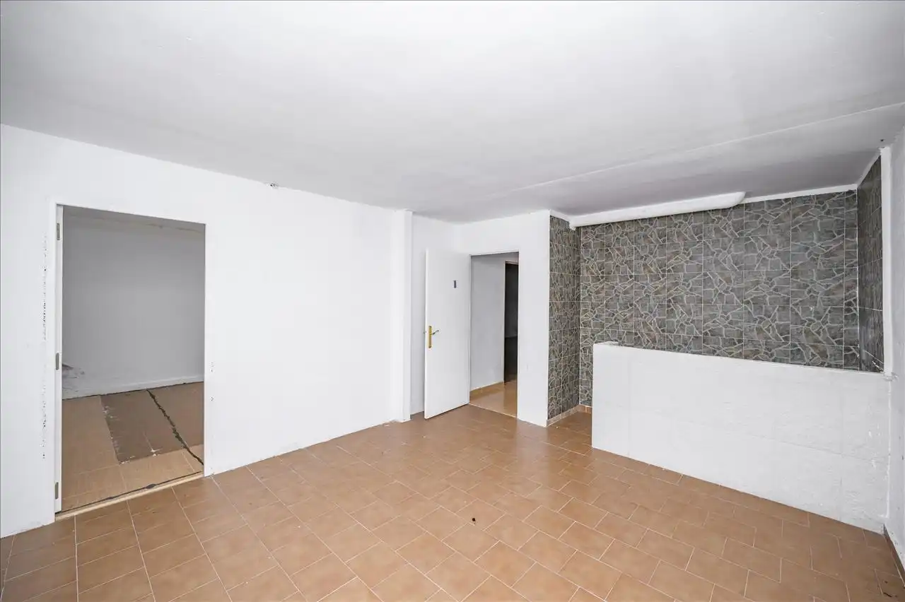 Detached house with pool for sale in Amsterdam, imagen 11