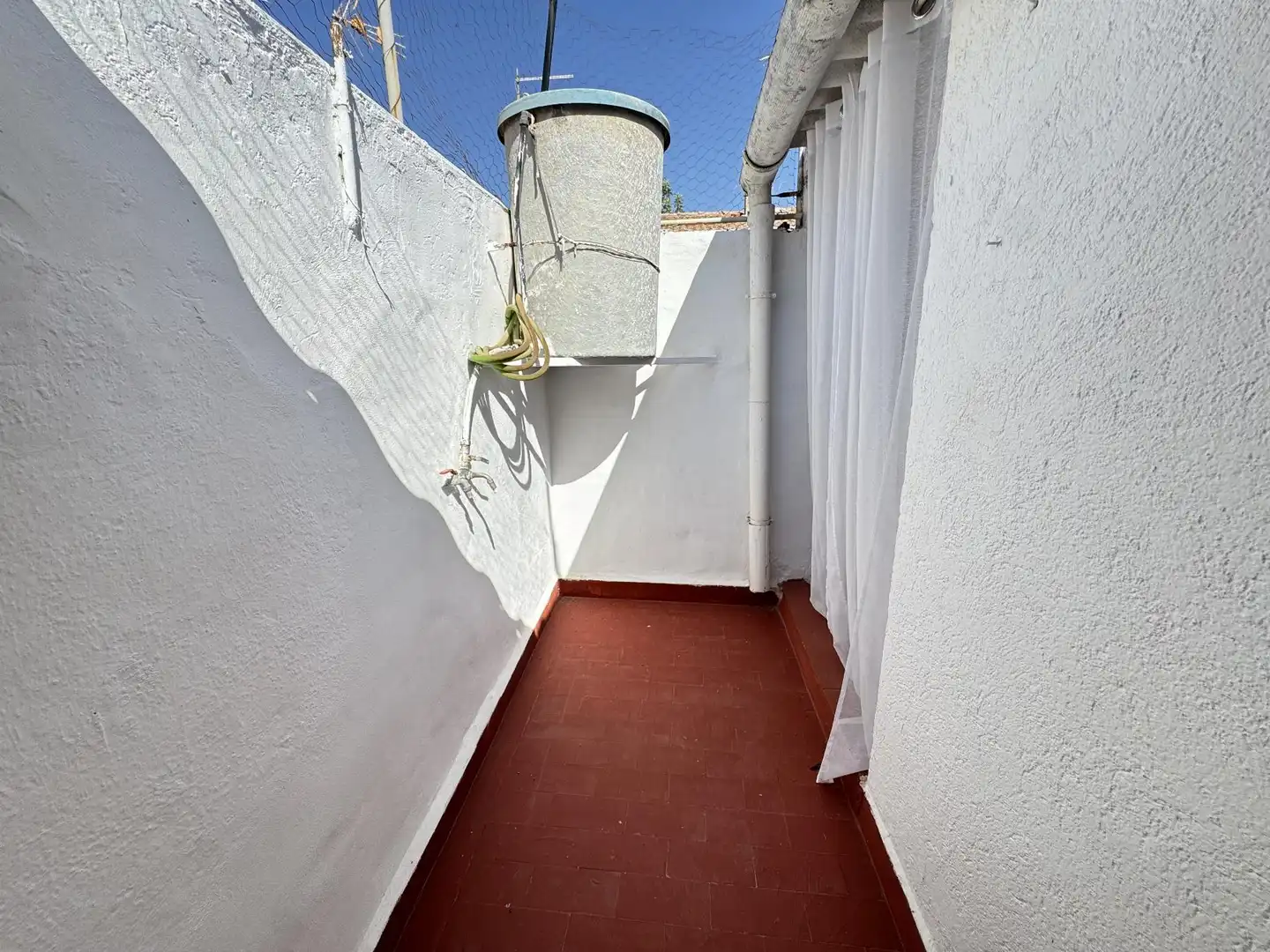 Houses for sale in San José