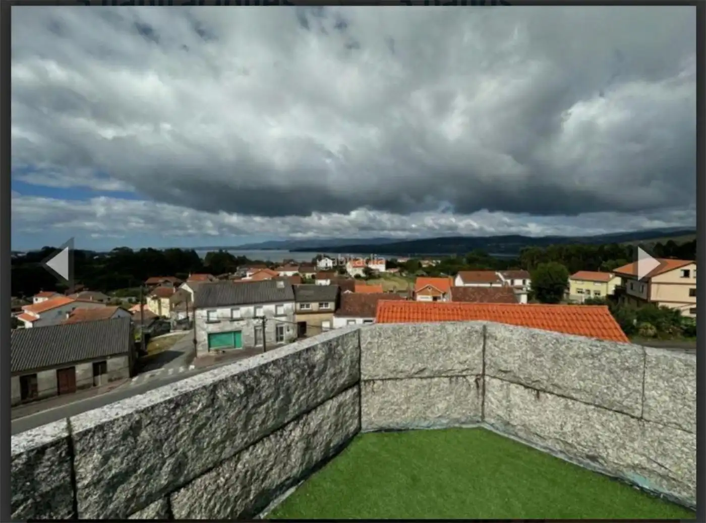 House for sale in Rúa Pedroso 46, imagen 24