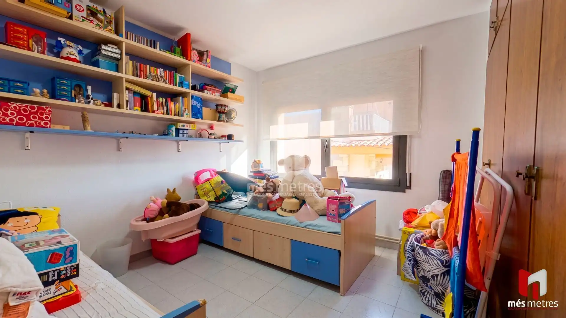 House with pool for sale in Centre, imagen 23
