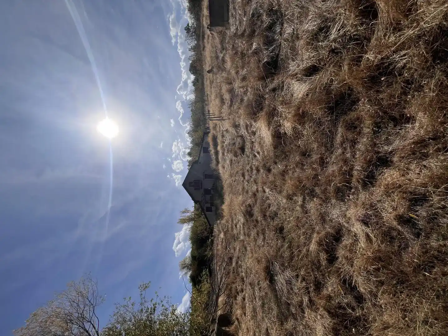 Finca rústica en venda en Torre del Bierzo amb Jardí privat i Balcó