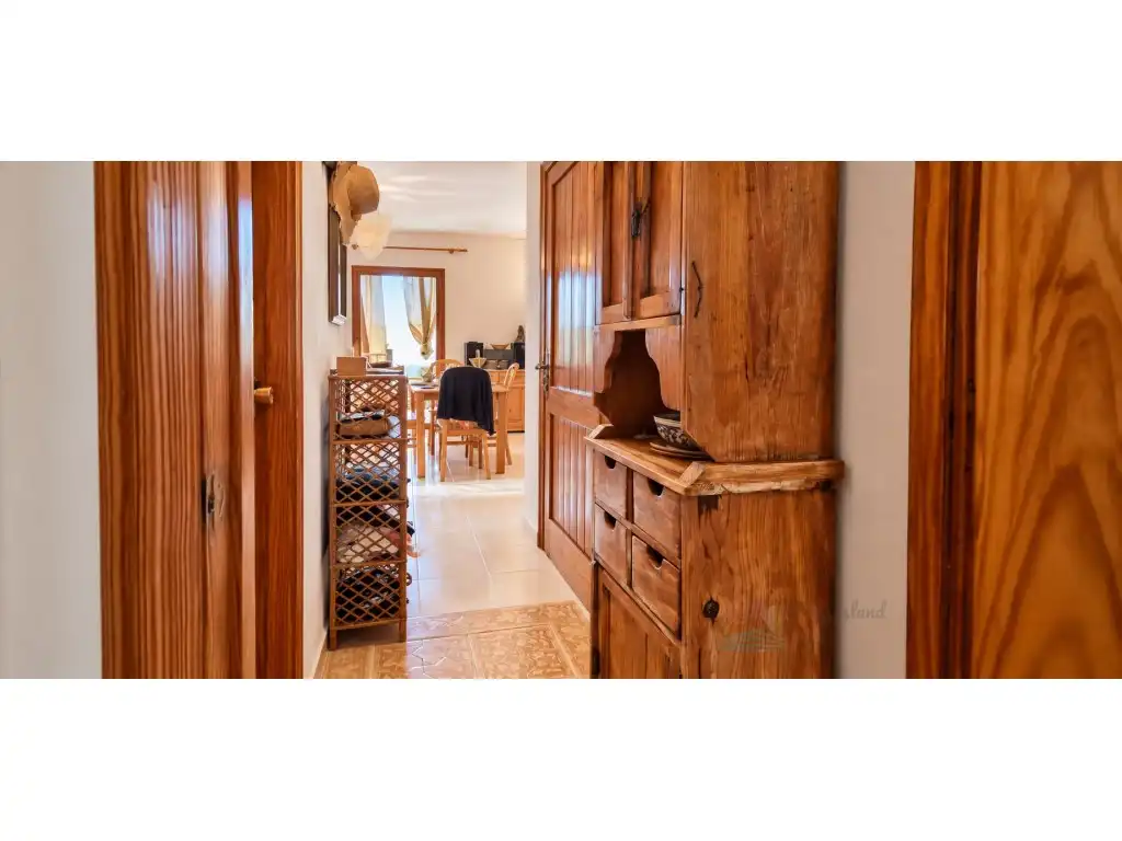 Apartment to rent in Calle Marinada, Sa, imagen 7