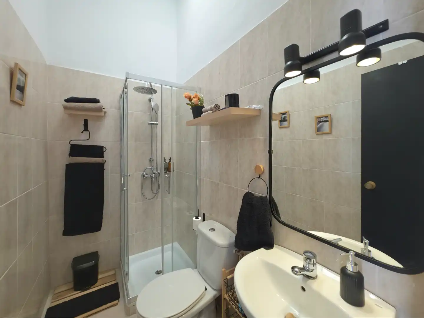 Villa con piscina in vendita a Carrer del Duc, imagen 52