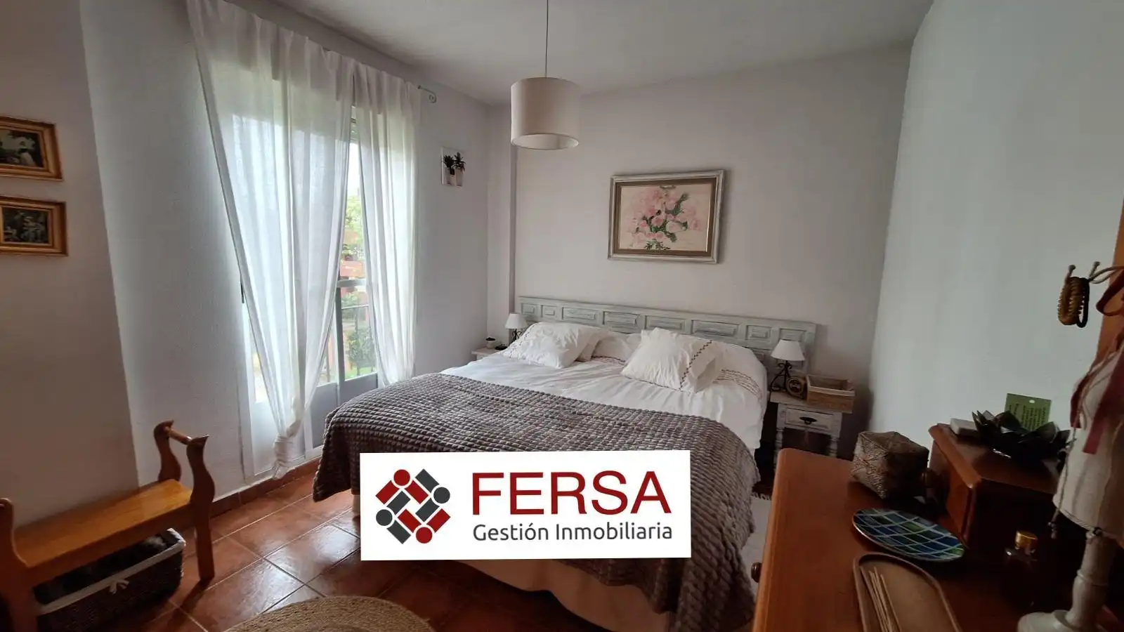Casa aparellada en venda a Vistahermosa - Fuentebravía, imagen 25
