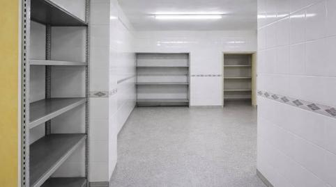 Photo 4 of Premises for rent in Calle Santa Bárbara, Piles, Valencia