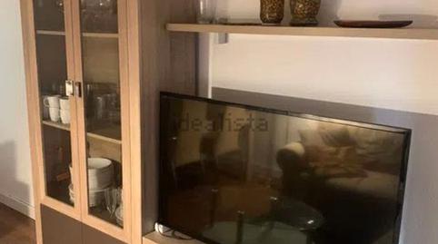 Photo 3 of Apartment for sale in Prosperidad - Delicias, Salamanca