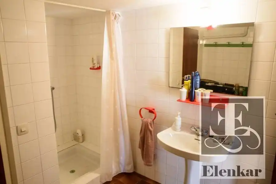 Villa con piscina in vendita a MIGJORN, imagen 42