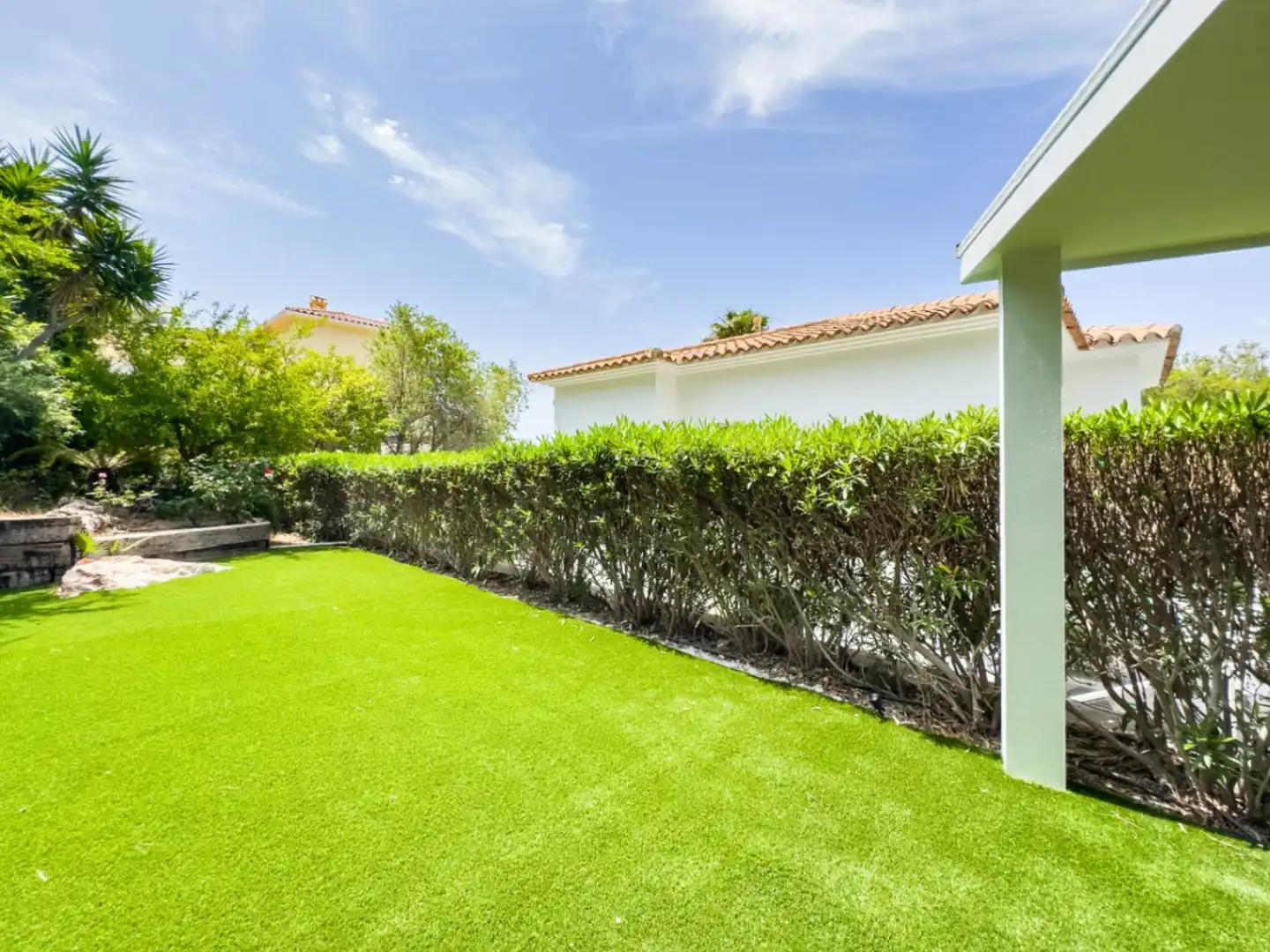 Casa en venta en Mascarat, imagen 20