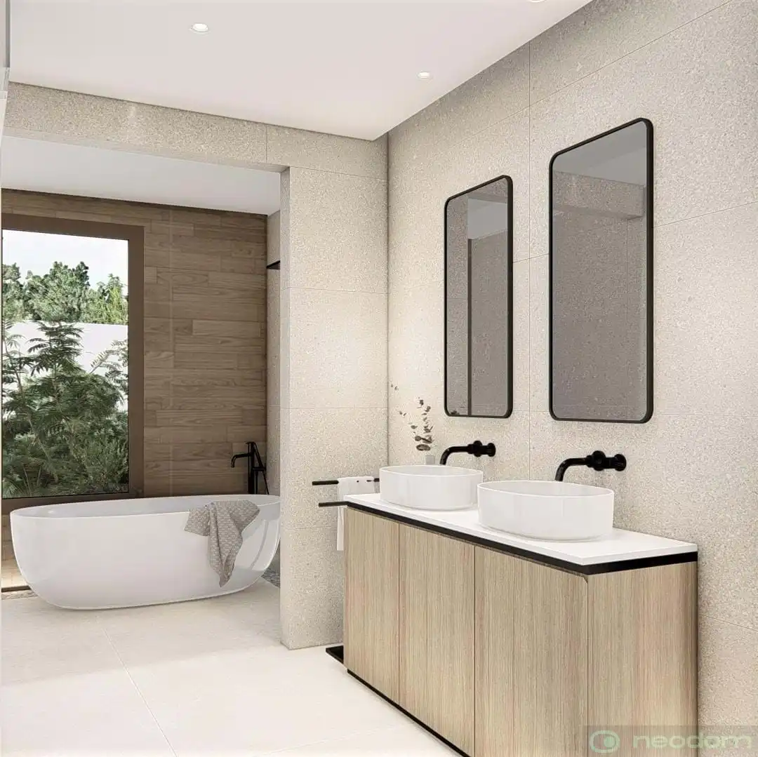 Maison à vendre à Balcón de Finestrat - Terra Marina, imagen 28