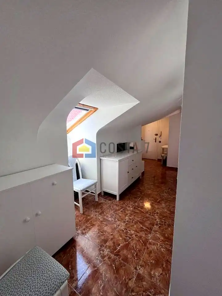 Appartement à vendre à La Salce, imagen 8