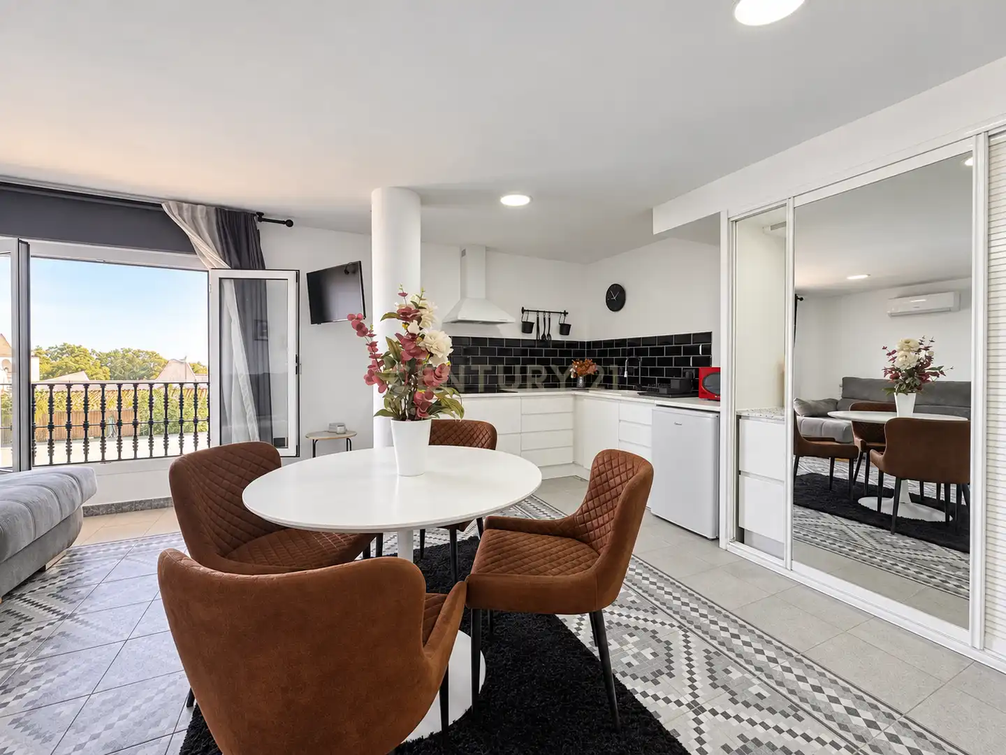 Maison à vendre à Carril Gayumba, Málaga, Spain, imagen 24