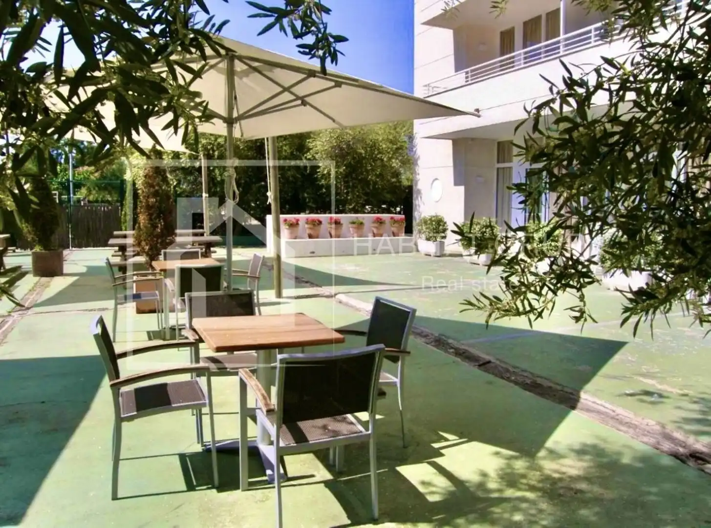 Wohnung zum Verkauf in L'Estartit Poble, imagen 7