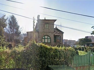 Xalet en venda a Boan