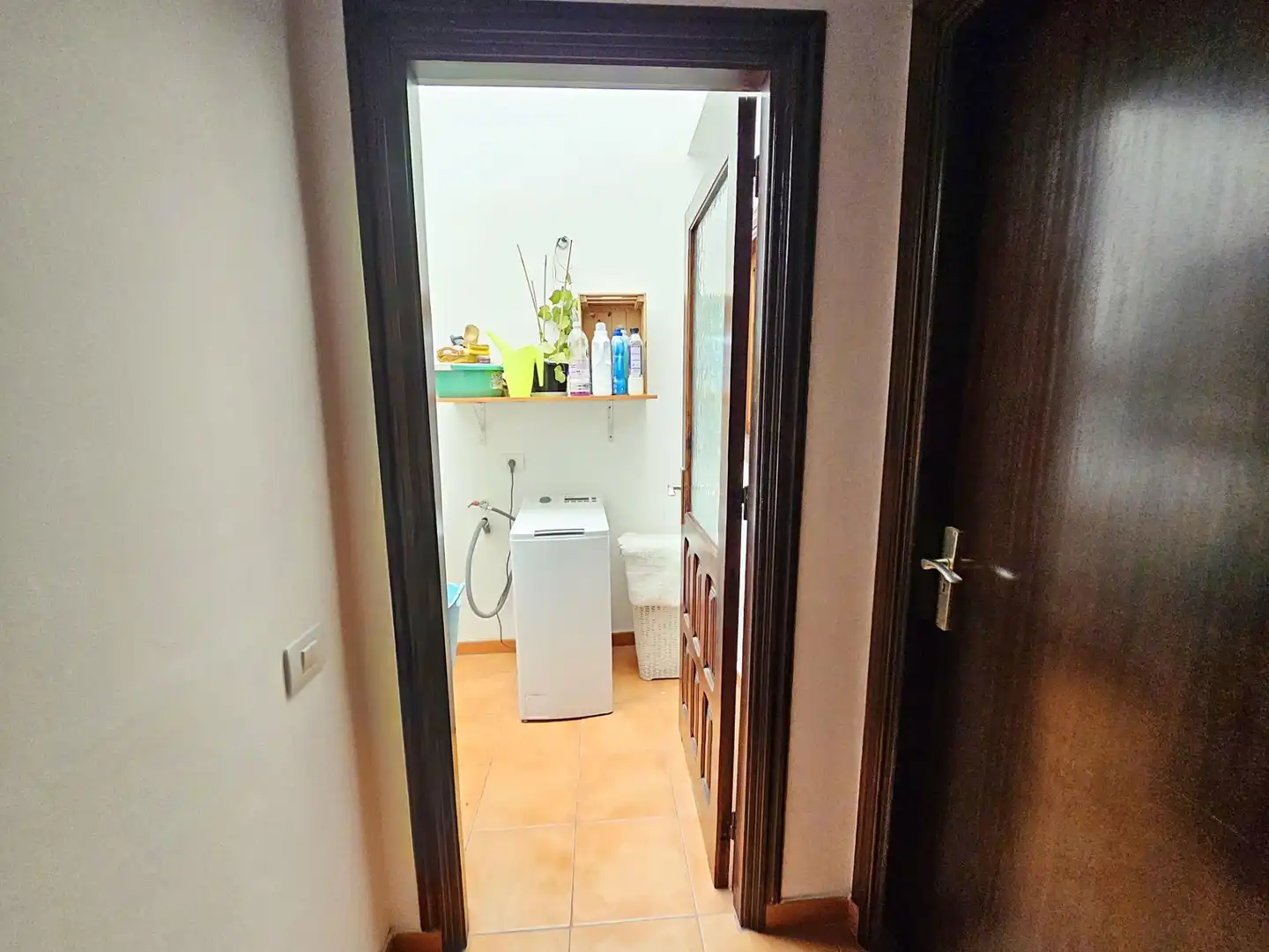 Buildings for sale in Arona
