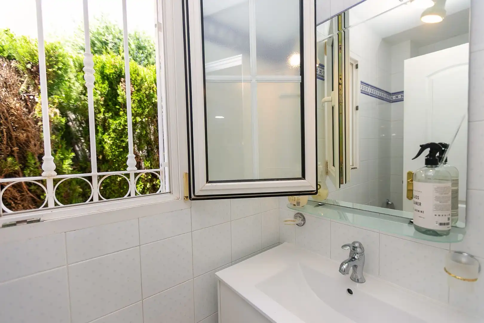 Chalet con piscina en venta en Calle canal de panama, imagen 21