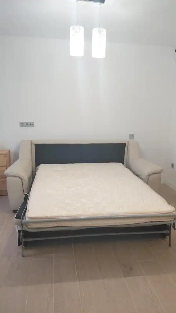 Apartament amb piscina en venda a Avenida FUERTEVENTURA, imagen 21