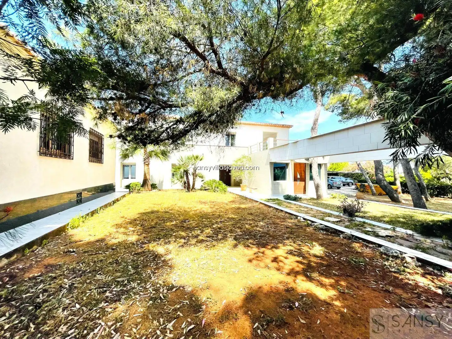 Chalet en venta en Las Rotas / Les Rotes, imagen 6
