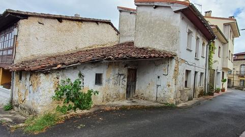 Photo 3 of House or chalet for sale in Nava, Asturias