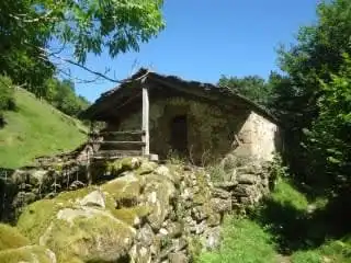 Grundstücke und Bauplätze zum Verkauf in Vega de Pas, imagen 2