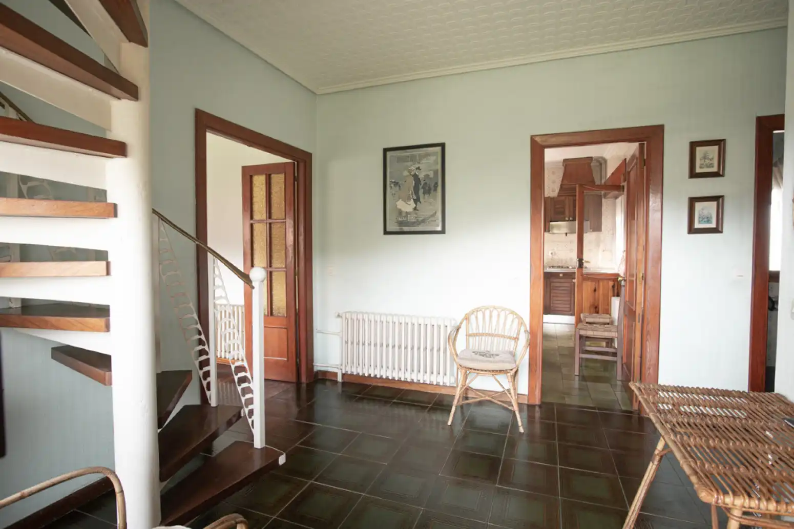Casa en venda a Santibáñez - BO CARREJO 109, imagen 23