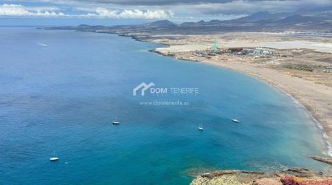 Photo 5 of House or chalet for sale in Los Abrigos, Santa Cruz de Tenerife