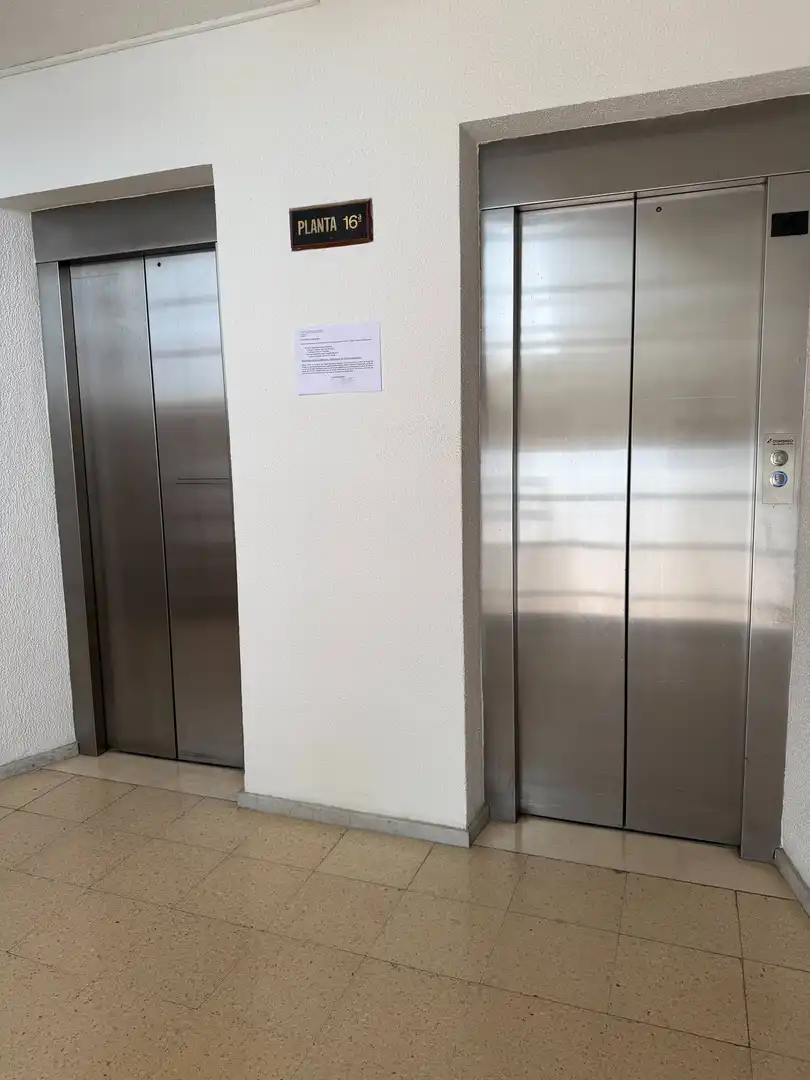 Apartamento de alquiler en Altavista - Don Zoilo