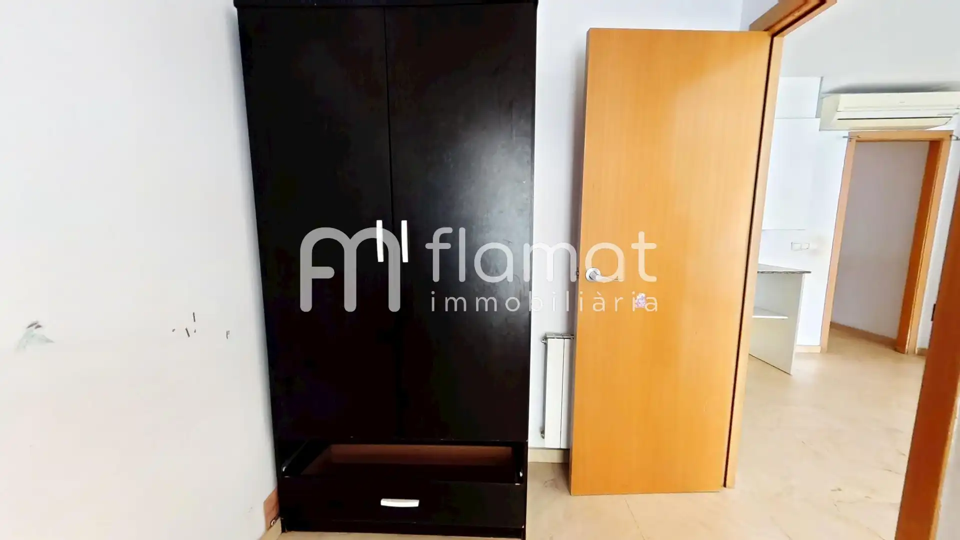 Piso en venta en Carrer del Mar 23, imagen 18
