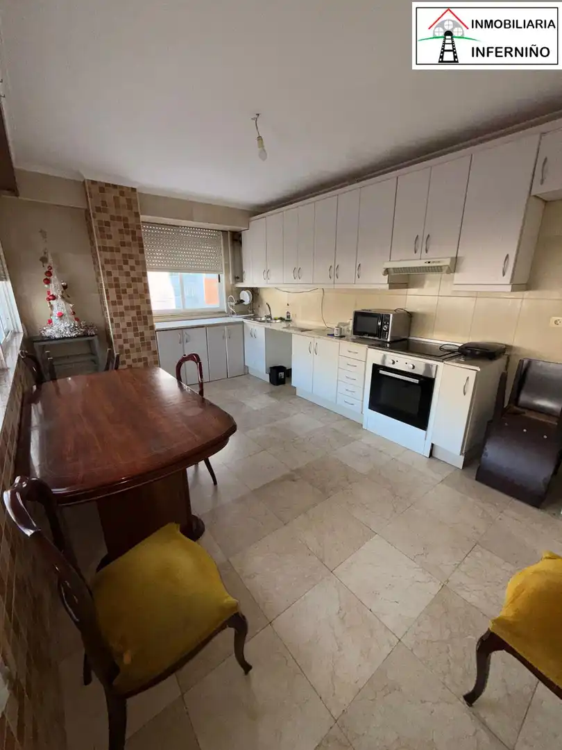 Flat with lift for sale in Fajardo, imagen 5
