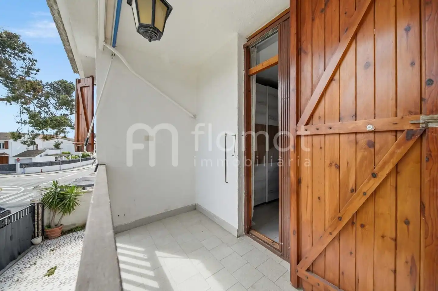 Terrassa de Casa o xalet en venda en Reus amb Aire condicionat, Jardí privat i Balcó