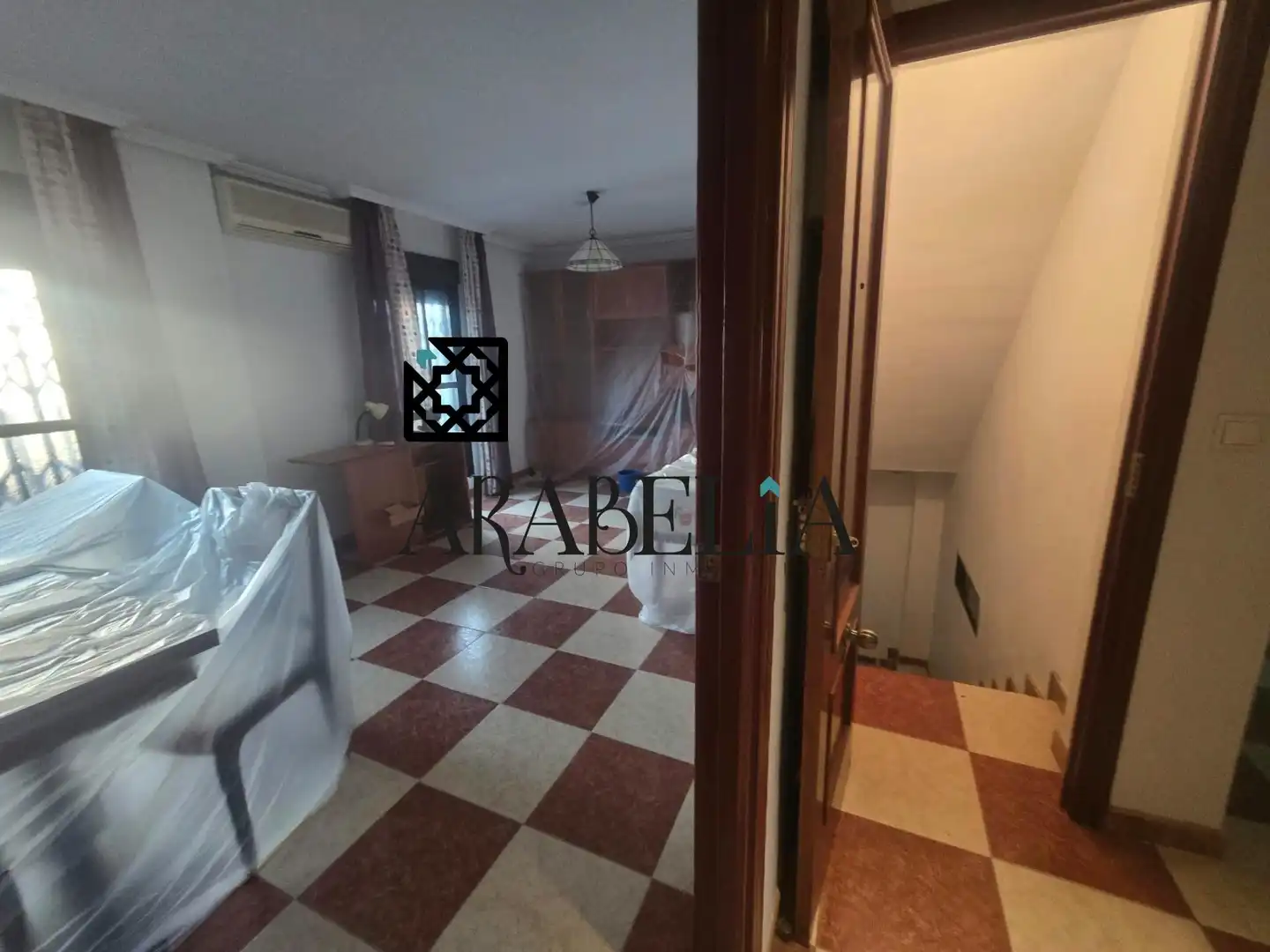 Casa en venda a Poniente-Norte - Miralbaida - Parque Azahara, imagen 27