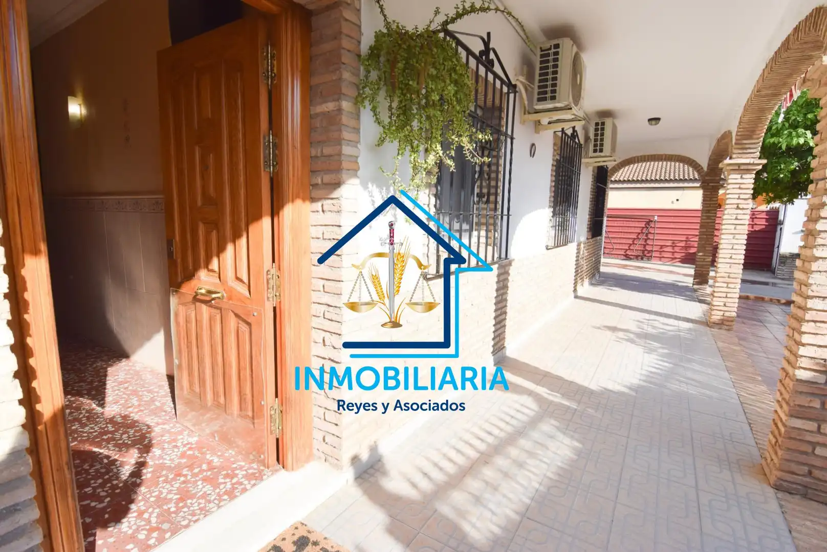 Chalet con piscina en venta en Periurbano Oeste - Sierra, imagen 29