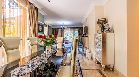 Photo 3 of Apartment for sale in Los Naranjos, Marbella