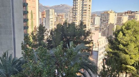 Foto 4 de Piso en venta en Rincón Alto, Benidorm