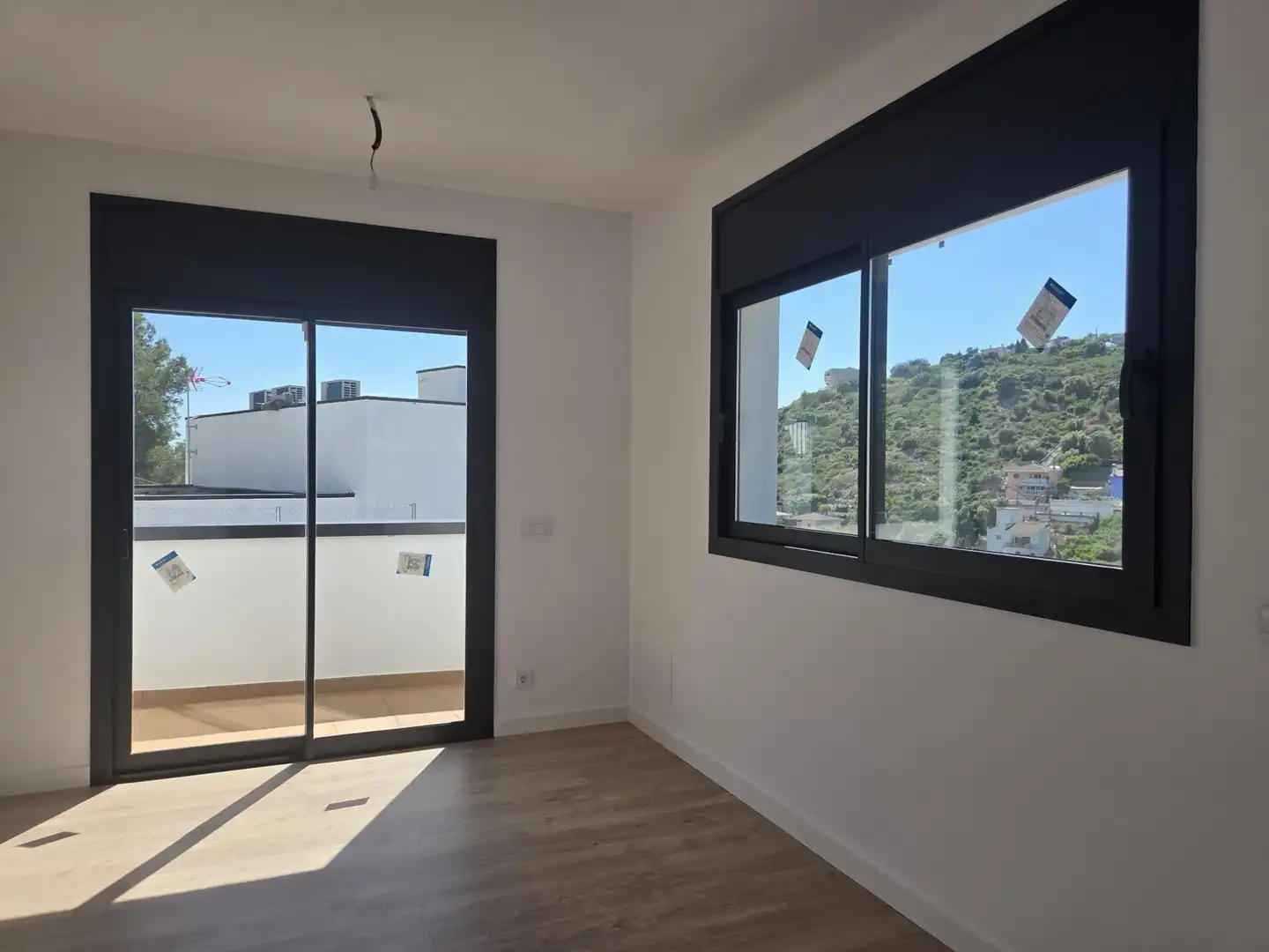 Dormitori de Casa o xalet en venda en Calafell amb Aire condicionat, Calefacció i Jardí privat