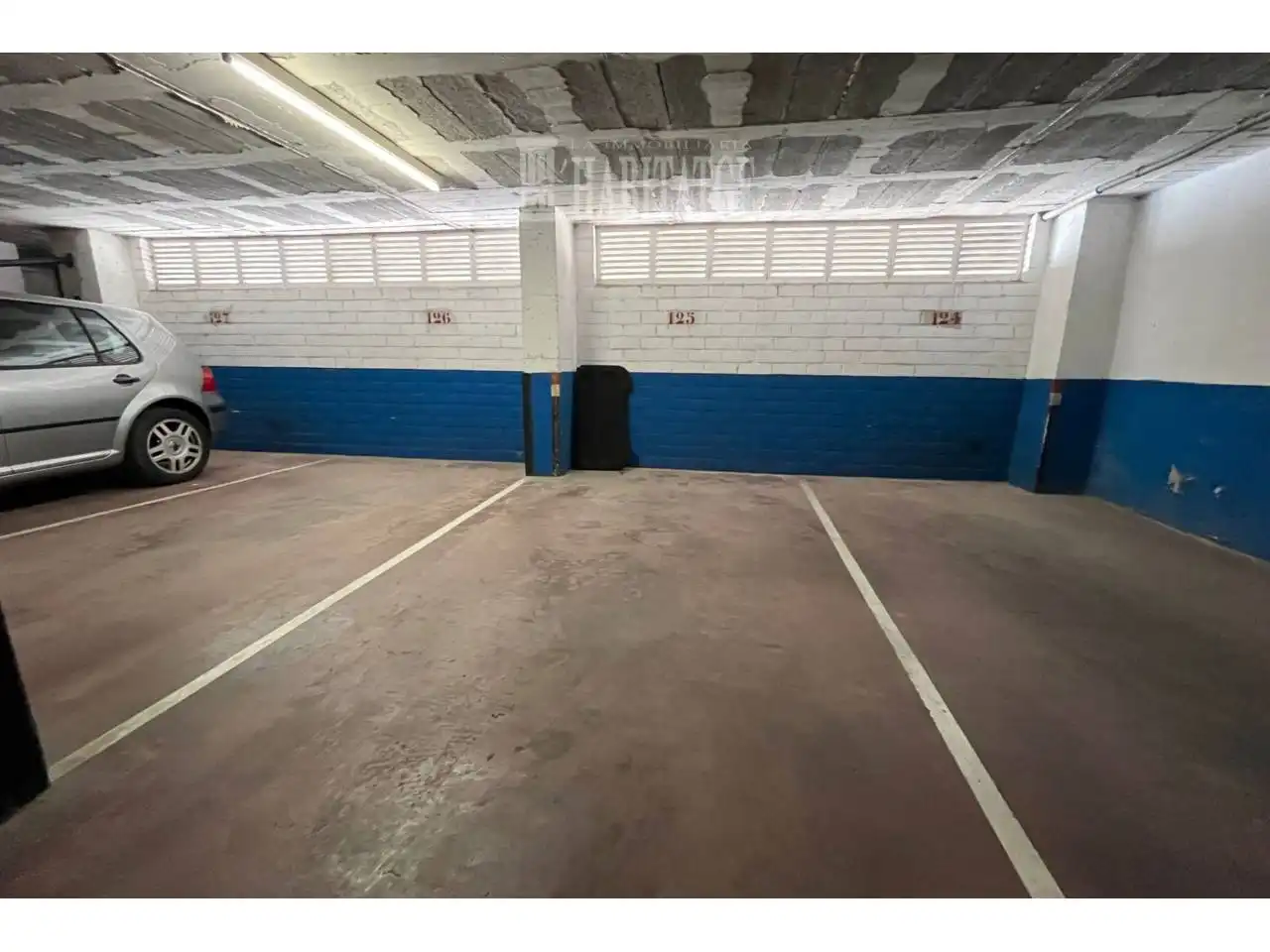 Parking for sale in Calle sant antoni, imagen 8