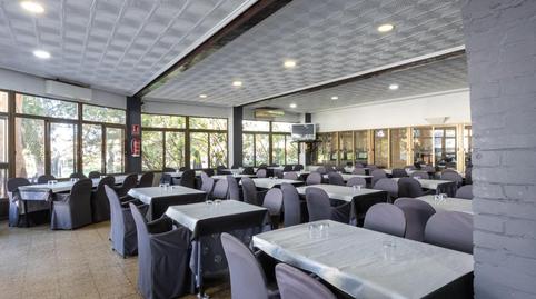 Photo 5 of Premises for sale in Av. Camp Morvedre, 16, Estivella, Valencia