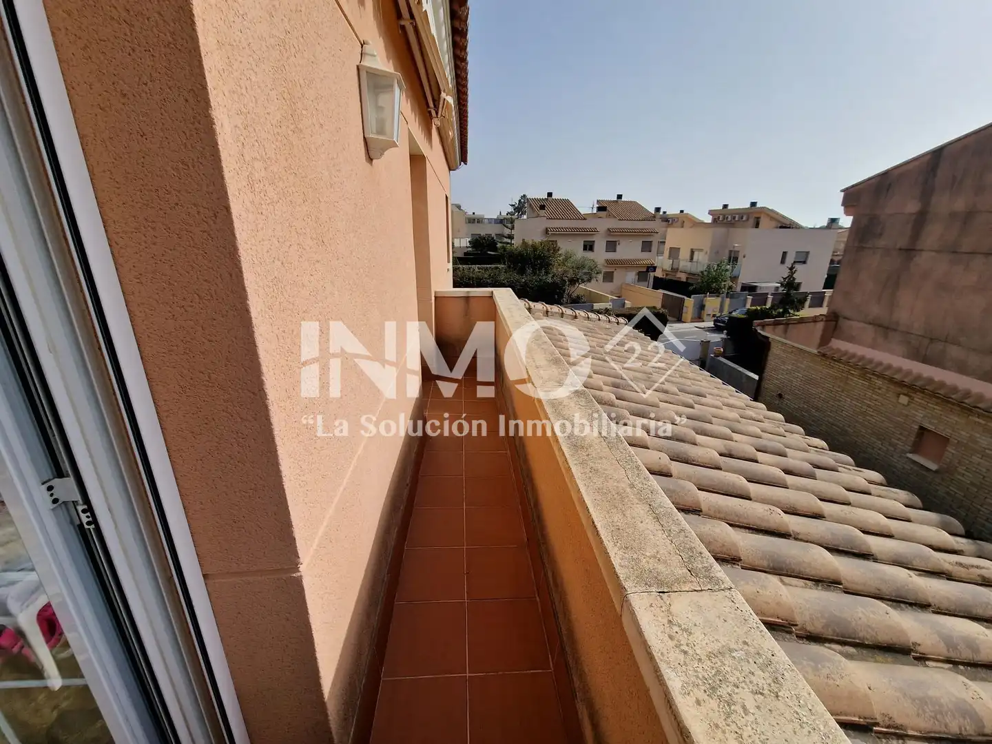 Detached house with pool for sale in Carrer Moscú, imagen 37