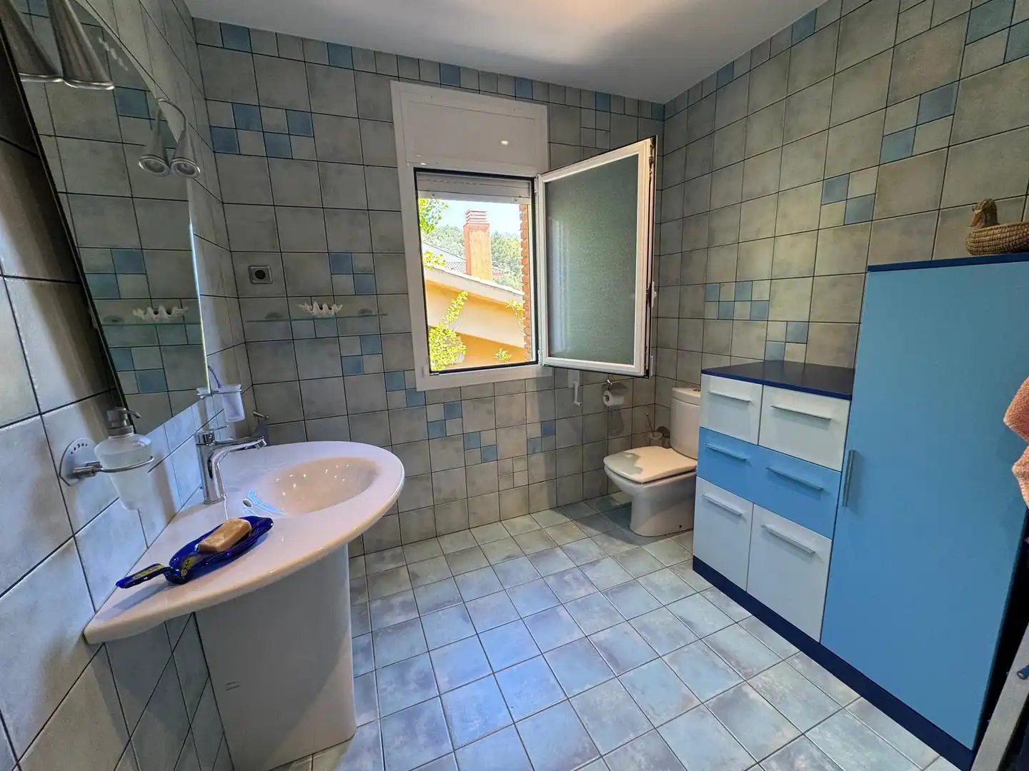 Villa avec terrasse à vendre à La Palma de Cervelló, imagen 40