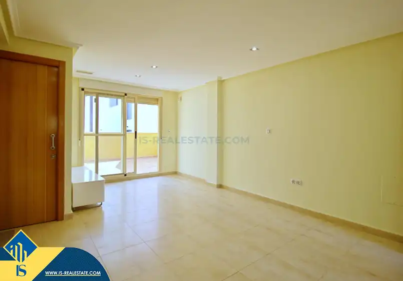 Haus mit Pool zum Verkauf in Los Secanos, imagen 5