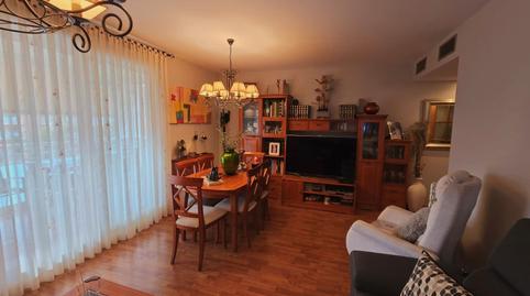 Foto 5 de Piso en venta en Carrer de Tarragona, Centre, Tarragona