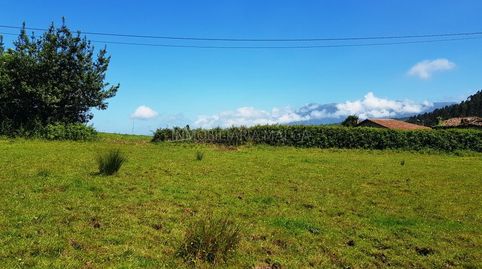 Photo 5 of Residential for sale in Barrio la Llera, 1, Parroquias surorientales, Villaviciosa