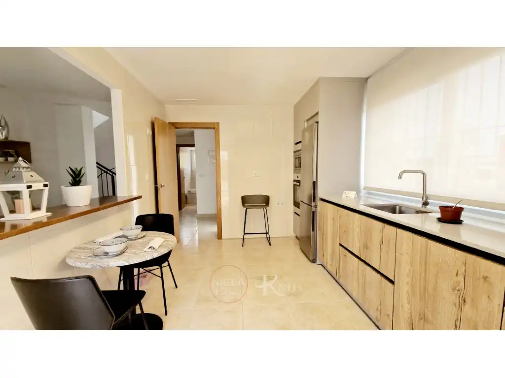 Casa en venta en Carretera RM 620, imagen 17