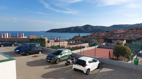 Photo 4 of Single-family semi-detached to rent in San García, Cádiz
