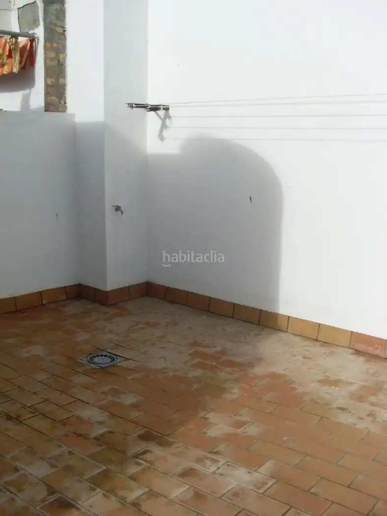 Dúplex en venda a Calle la Palma 2D, imagen 7